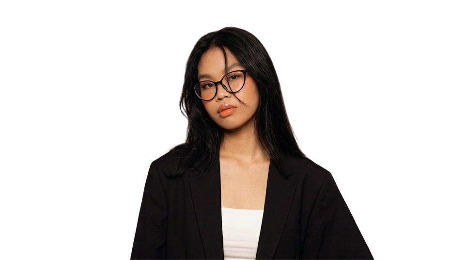 Jhammel Prada, brand creative partner based in Bulacan Philippines