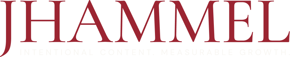 Jhammel Prada logo